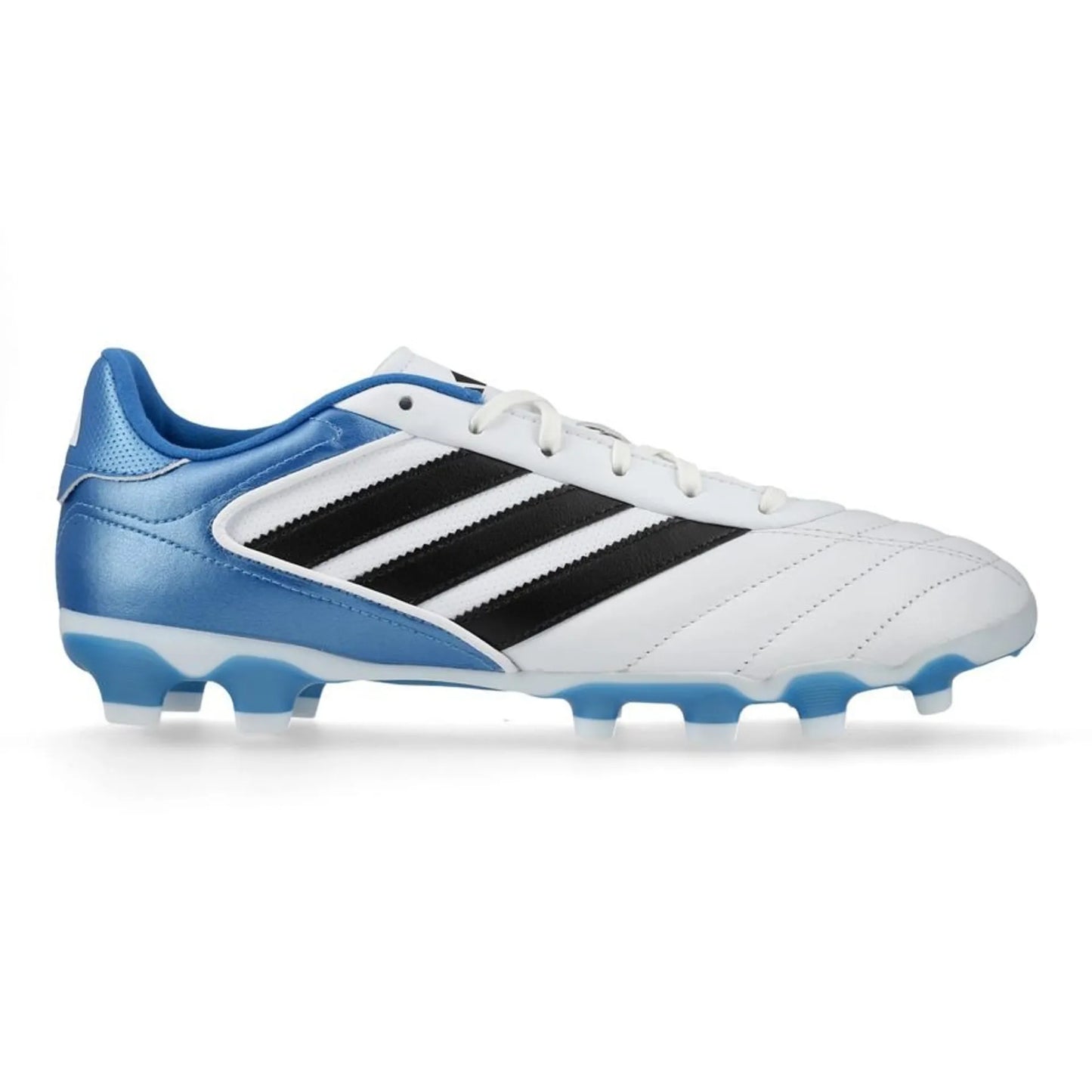 Scarpe calcio Adidas Copa Gloro II ST MG