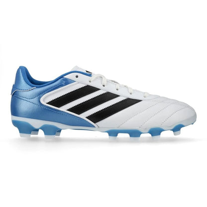 Scarpe calcio Adidas Copa Gloro II ST MG