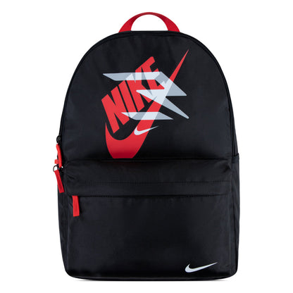 ZAINO NIKE FUTURA X 3BRAND