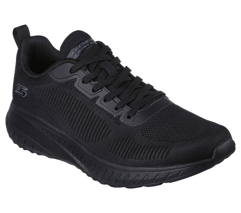 SCARPE SKECHERS BOBS SQUAD CHAOS