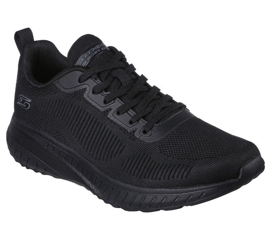 SCARPE SKECHERS BOBS SQUAD CHAOS