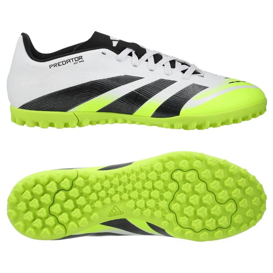 SCARPE CALCETTO PREDATOR CLUB TF
