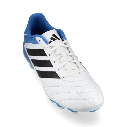 Scarpe calcio Adidas Copa Gloro II ST MG