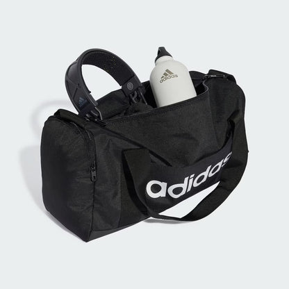 BORSONE ADIDAS LINEAR DUFFEL S (20 cm x 45 cm x 23 cm)