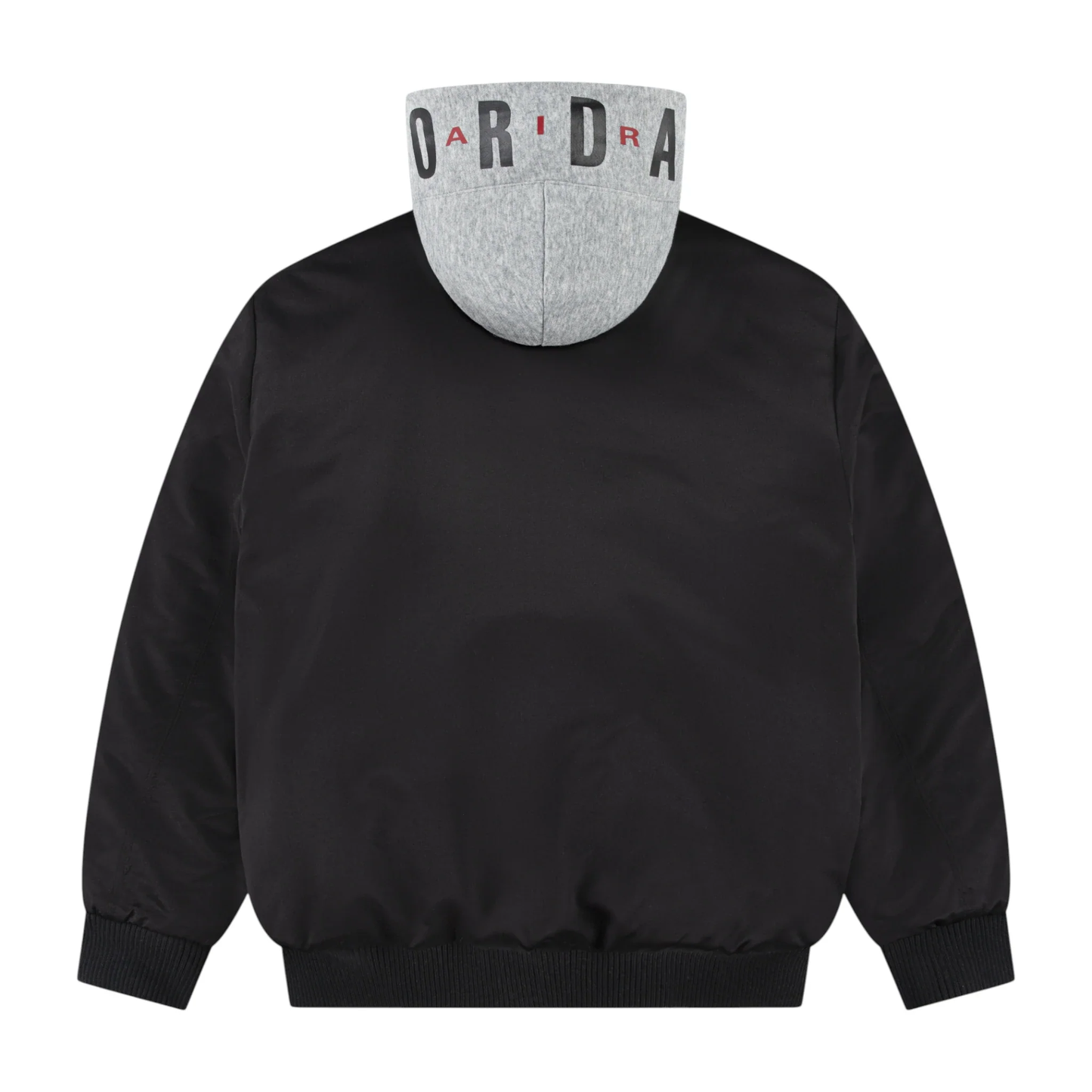 JORDAN BIG LOGO UNISEX - Giubbotto Bomber