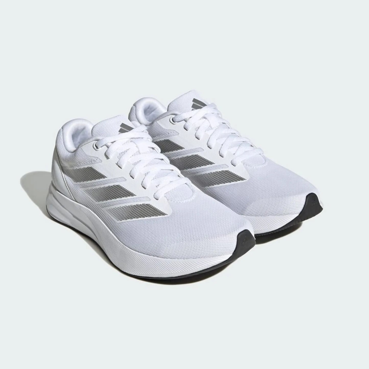 Adidas Scarpe Running Duramo RC
