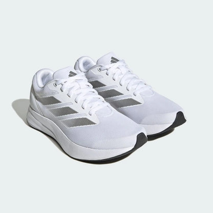 Adidas Scarpe Running Duramo RC