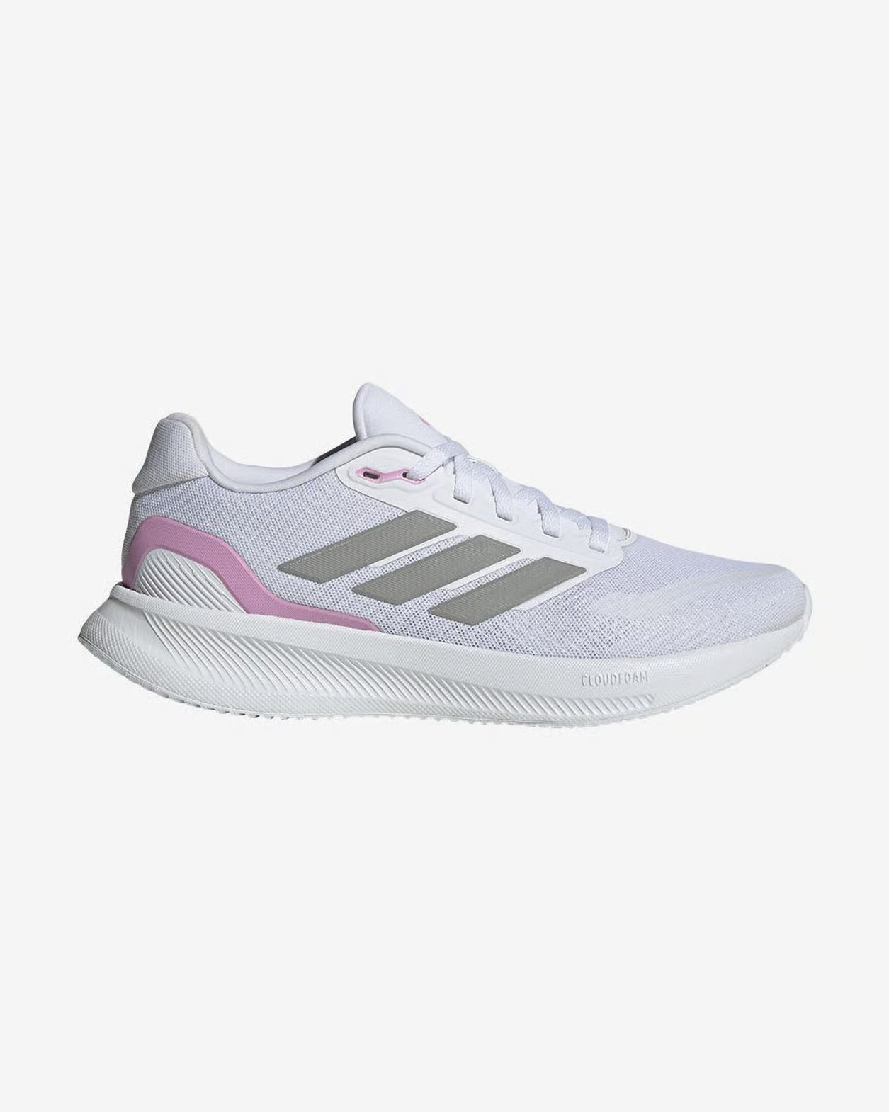 Scarpe da corsa Runfalcon 5
