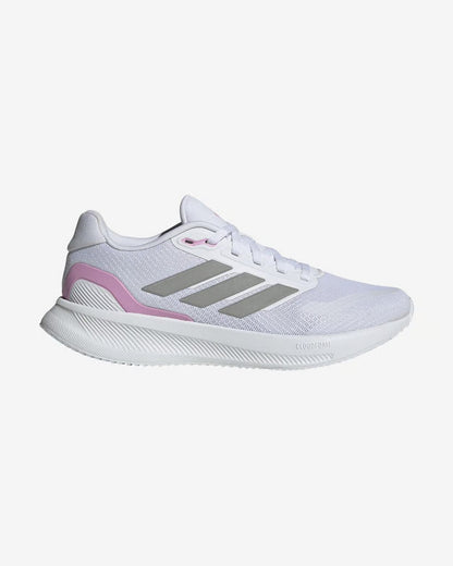 Scarpe da corsa Runfalcon 5