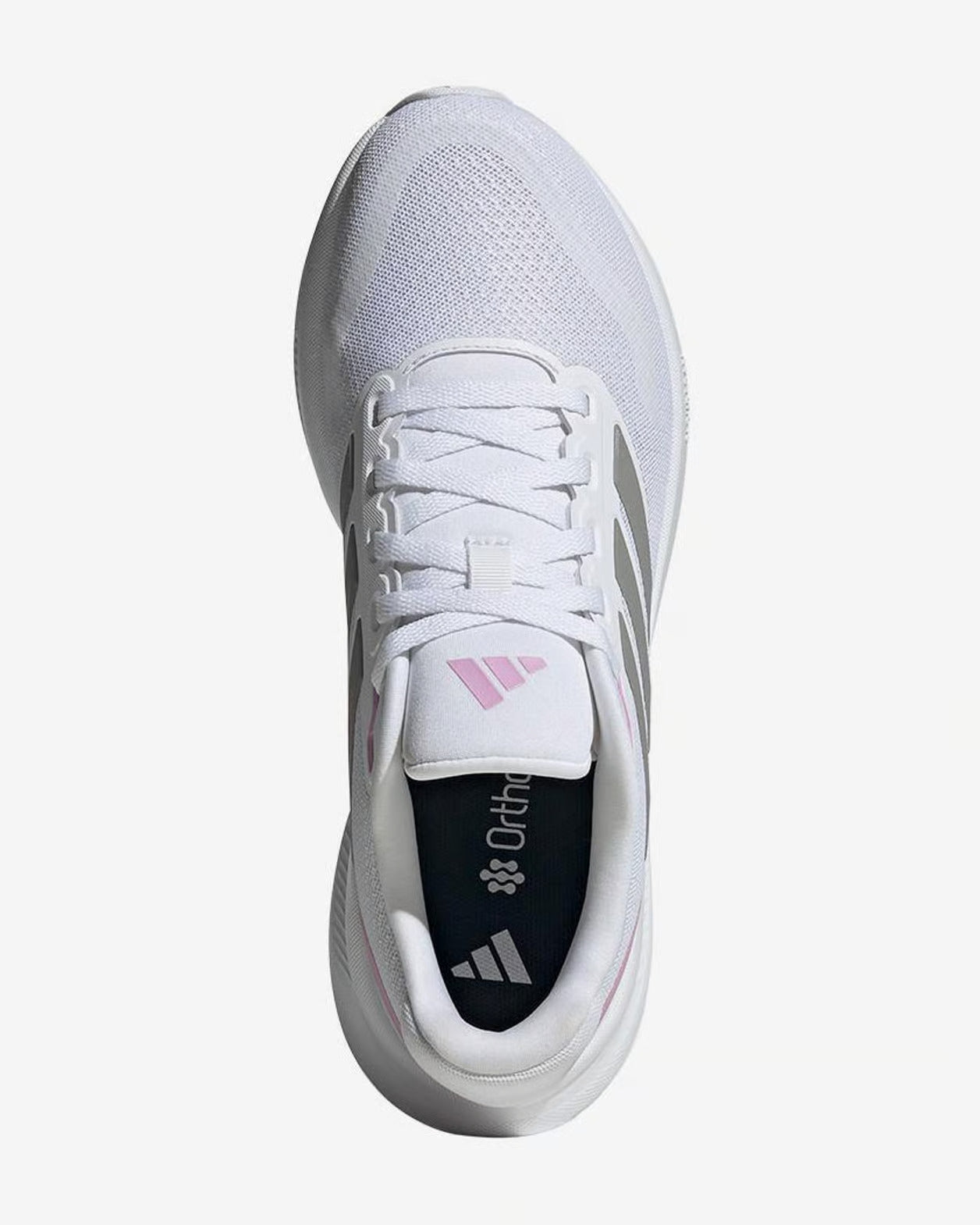 Scarpe da corsa Runfalcon 5
