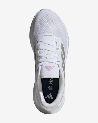 Scarpe da corsa Runfalcon 5
