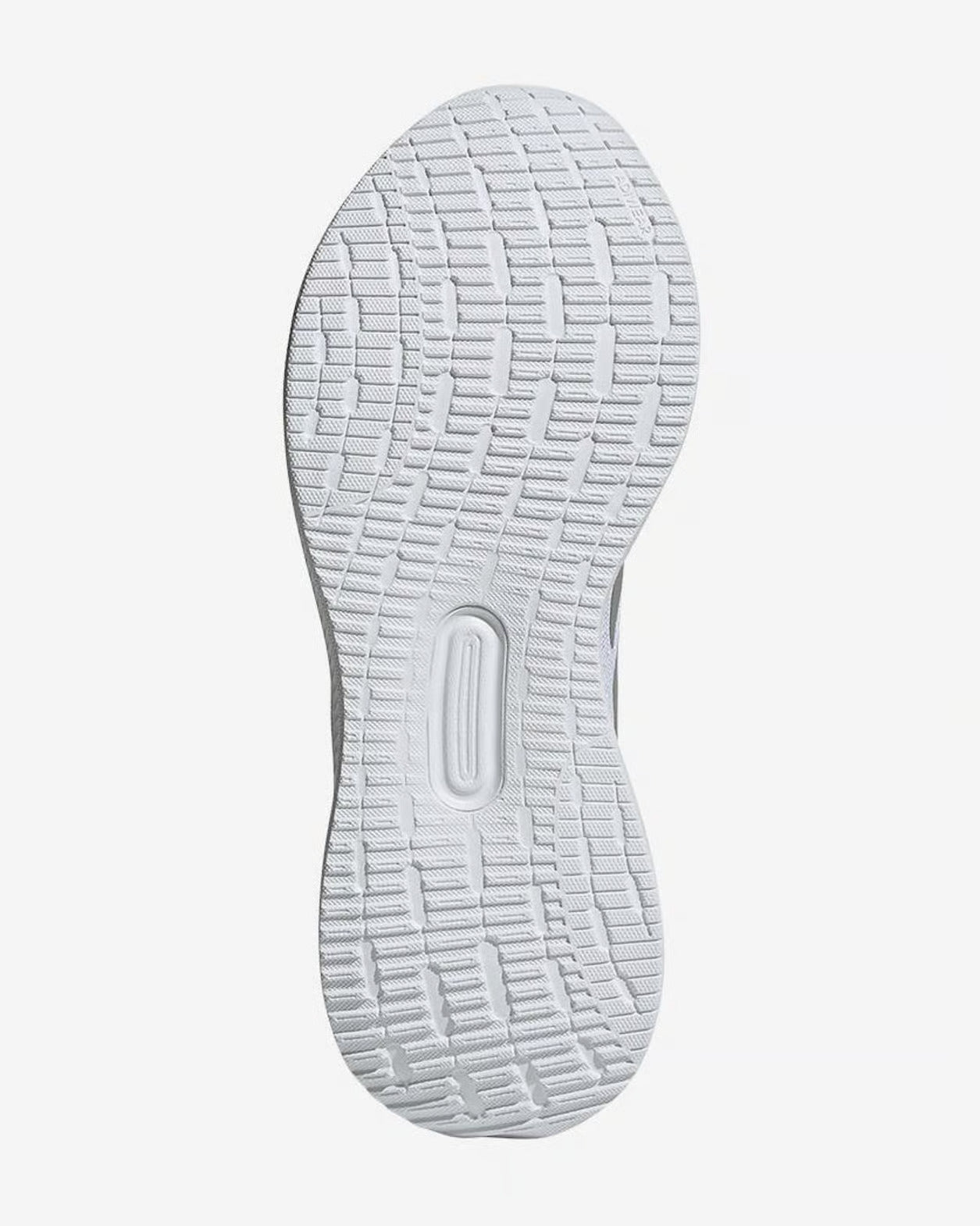 Scarpe da corsa Runfalcon 5