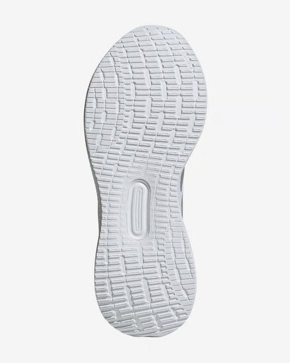 Scarpe da corsa Runfalcon 5