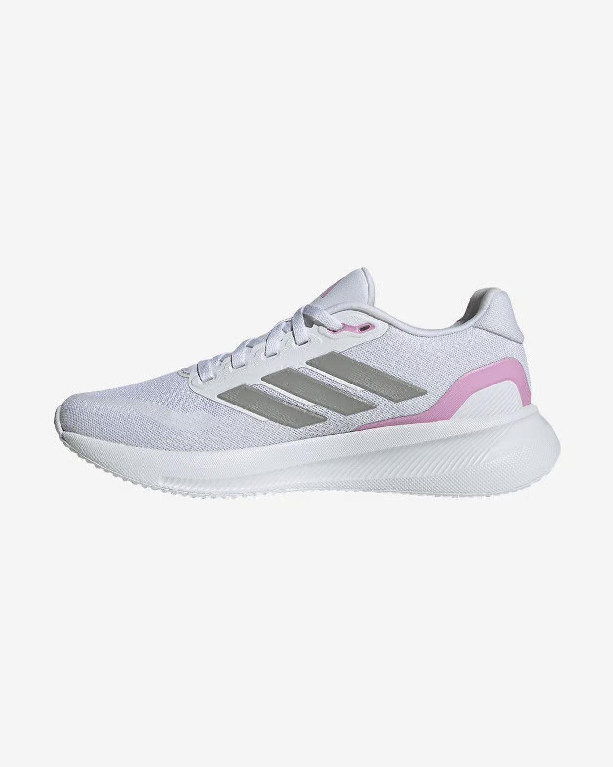 Scarpe da corsa Runfalcon 5