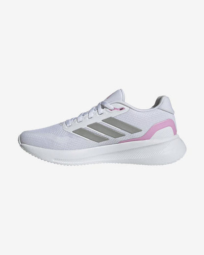 Scarpe da corsa Runfalcon 5