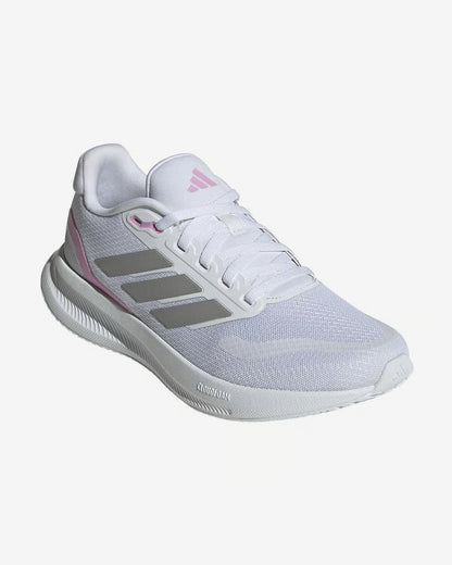 Scarpe da corsa Runfalcon 5