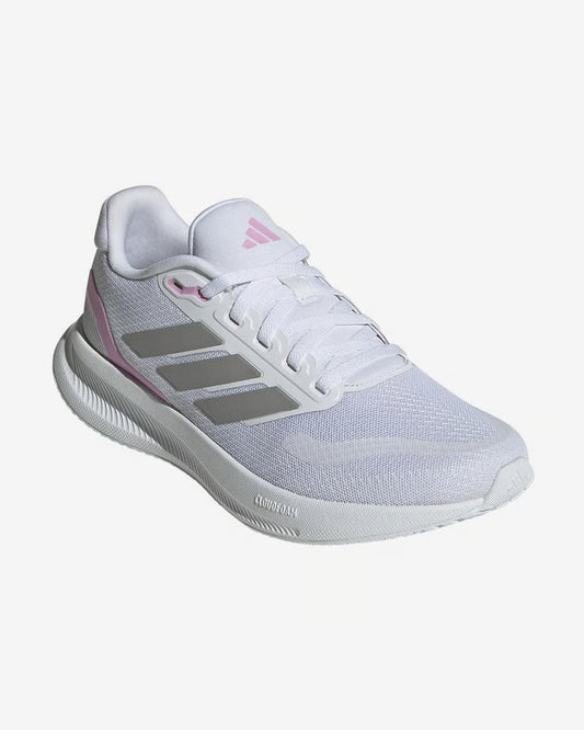 Scarpe da corsa Runfalcon 5