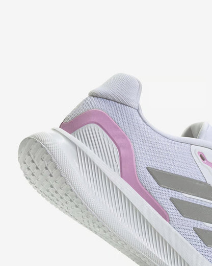 Scarpe da corsa Runfalcon 5