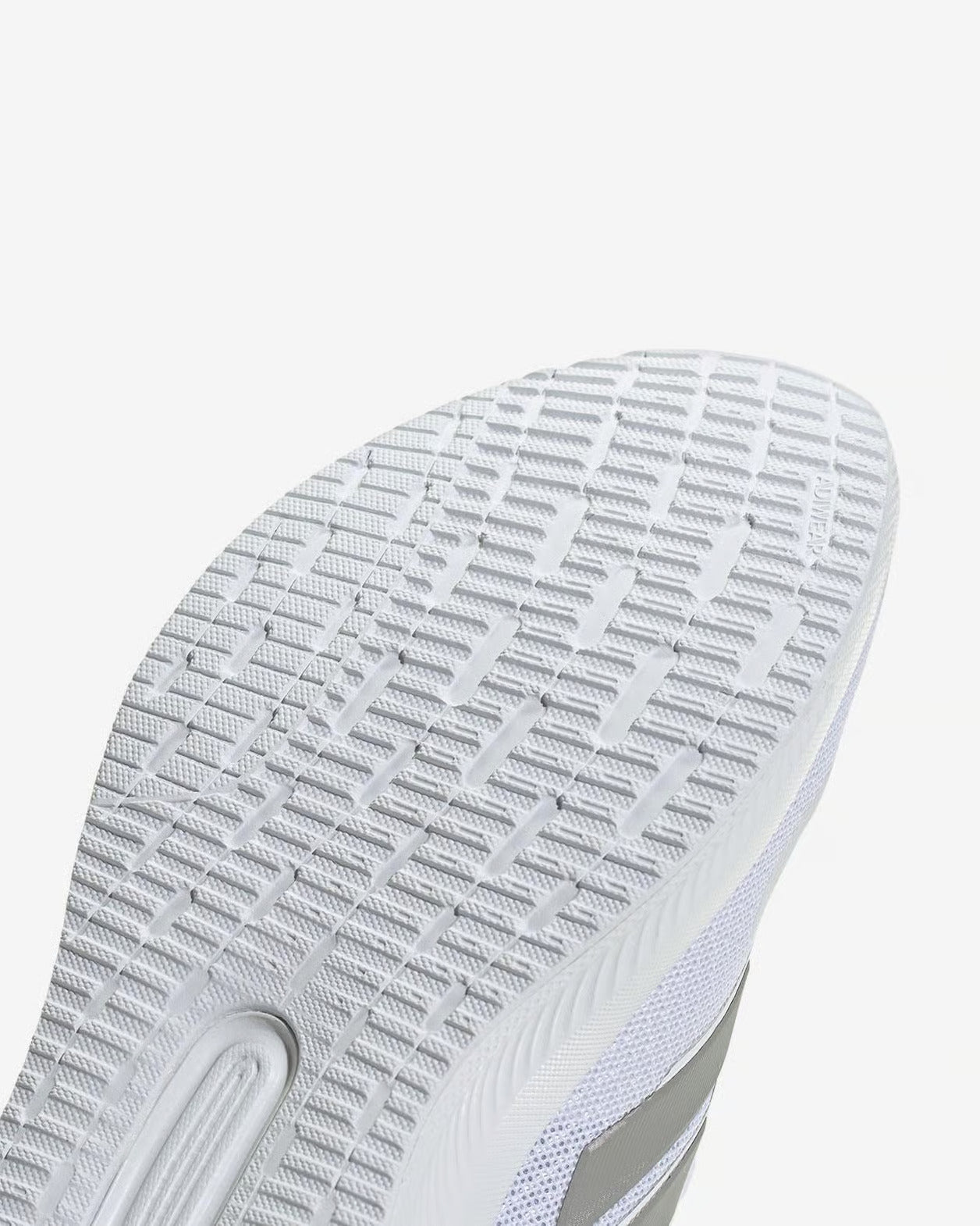Scarpe da corsa Runfalcon 5