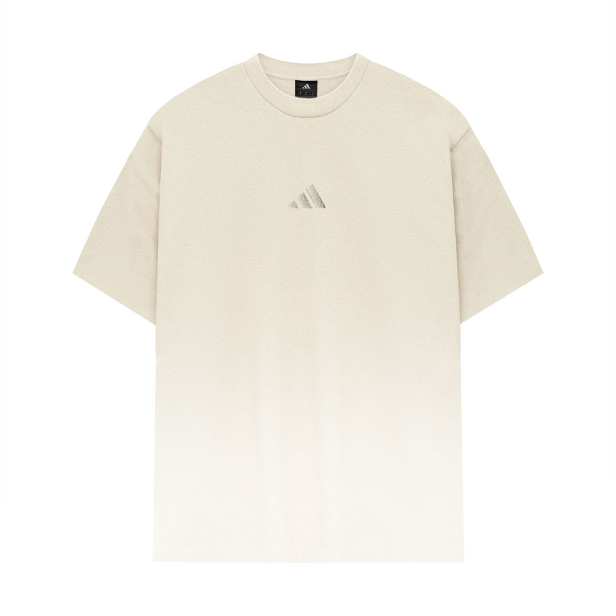 T-Shirt Adidas SZN DDYE