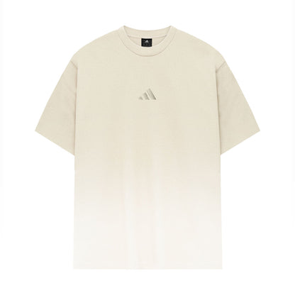 T-Shirt Adidas SZN DDYE
