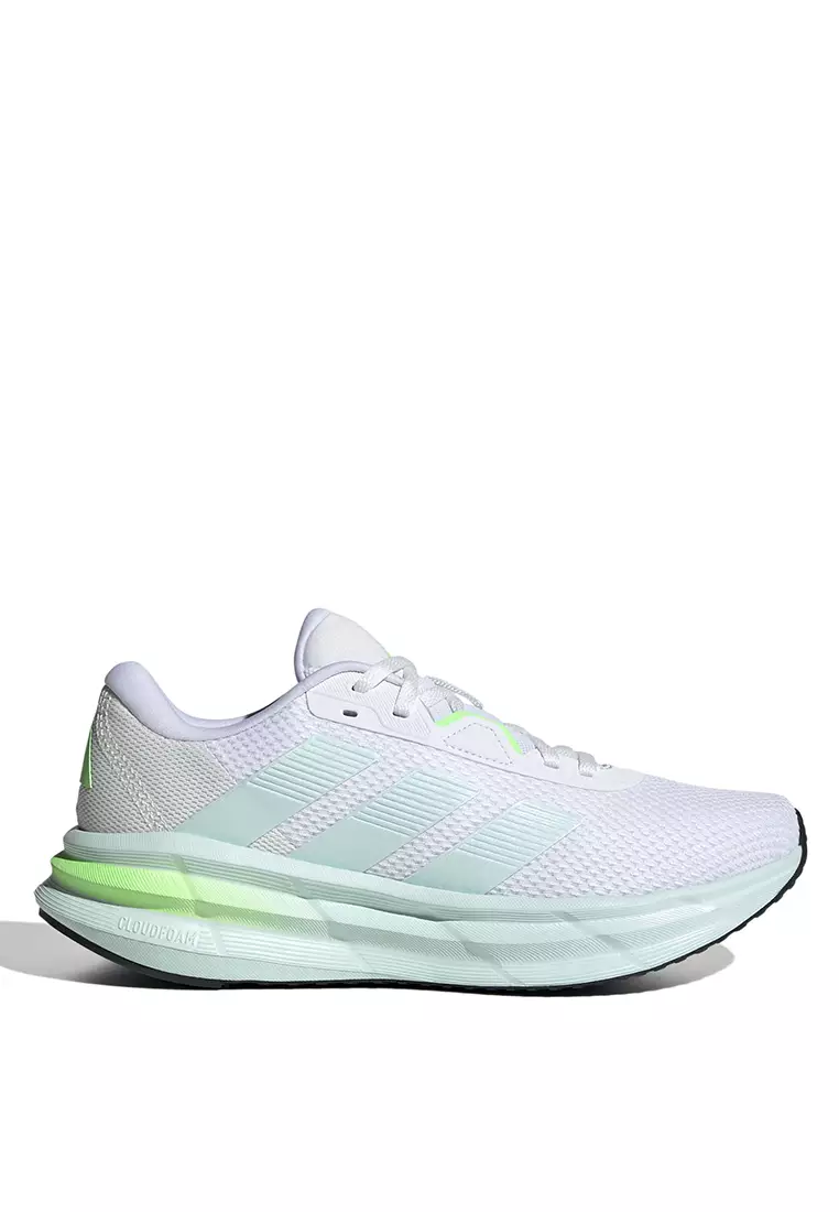 Scarpe da running Galaxy 7