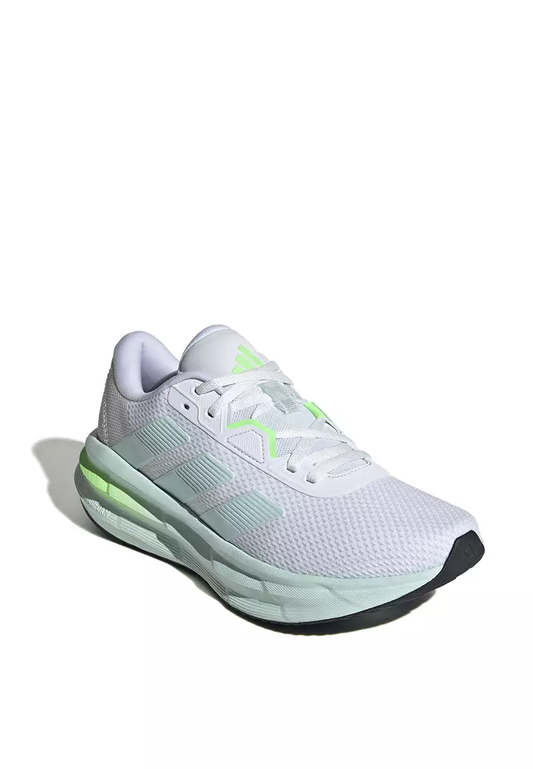 Scarpe da running Galaxy 7