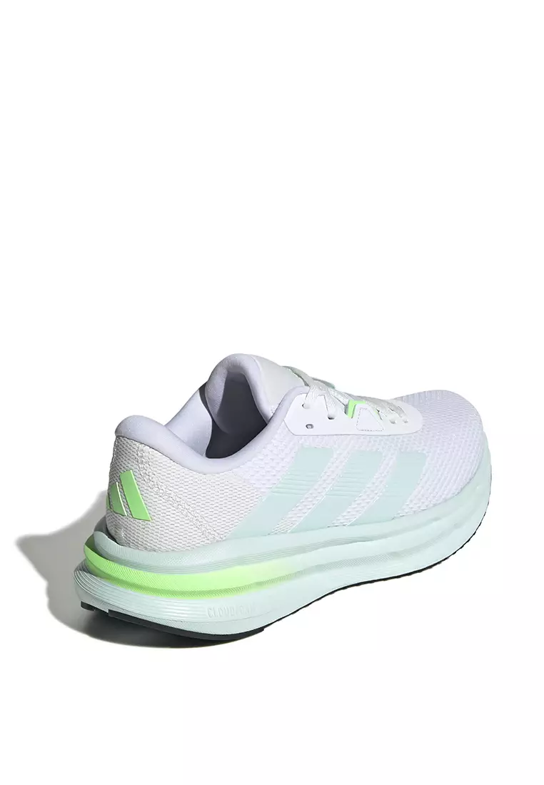 Scarpe da running Galaxy 7