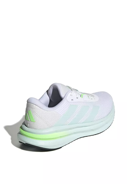 Scarpe da running Galaxy 7