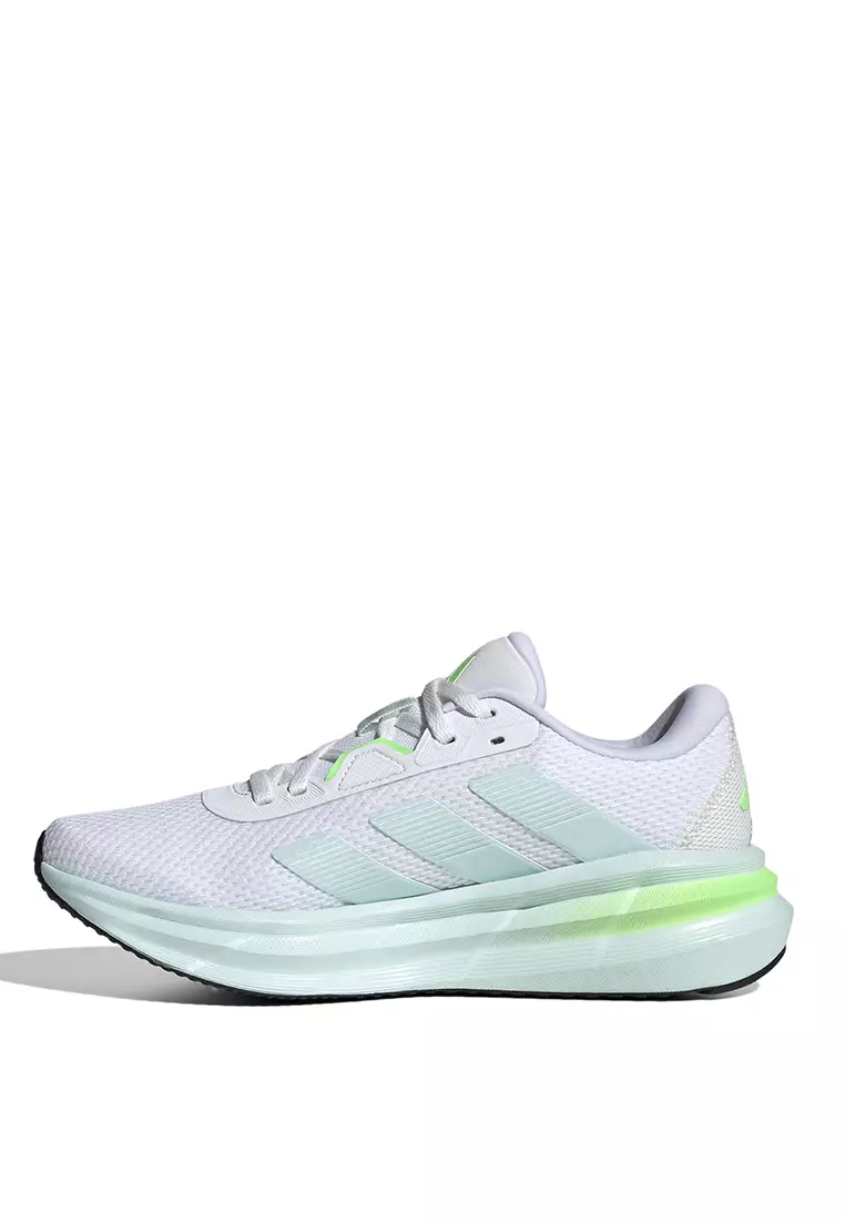 Scarpe da running Galaxy 7