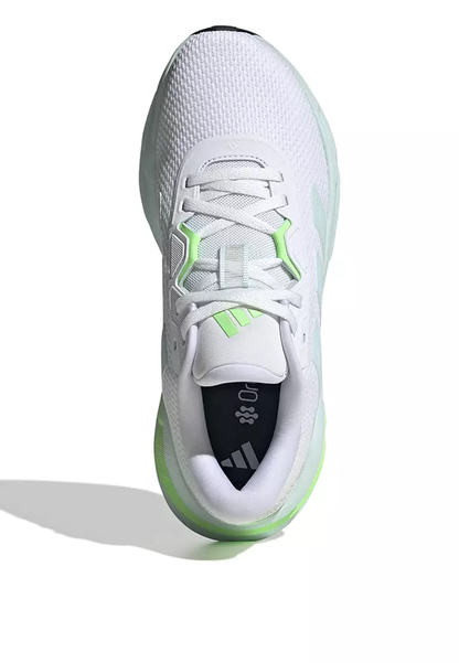 Scarpe da running Galaxy 7