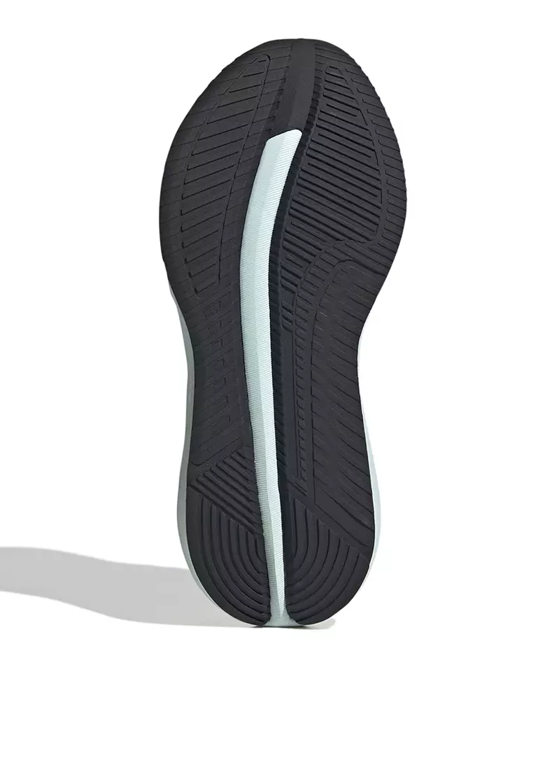 Scarpe da running Galaxy 7