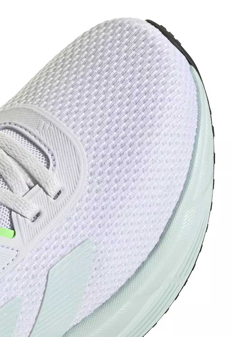 Scarpe da running Galaxy 7