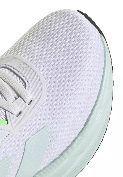 Scarpe da running Galaxy 7