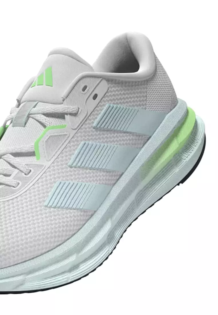Scarpe da running Galaxy 7