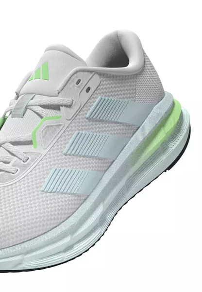 Scarpe da running Galaxy 7