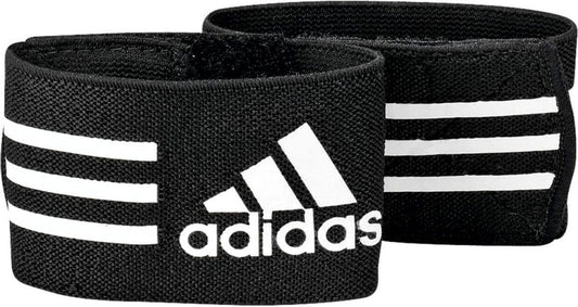 ADIDAS ANKLE STRAP TUTORE CAVIGLIA