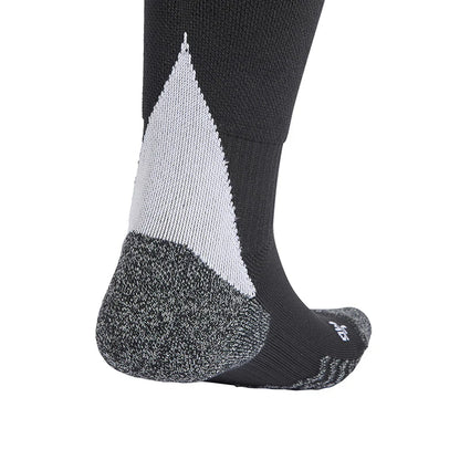 CALZETTONE JUVENTUS HOME IT6052 ADIDAS