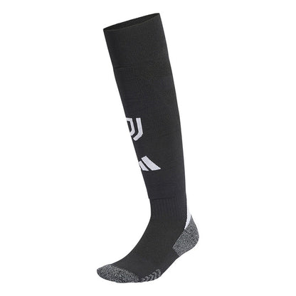 CALZETTONE JUVENTUS HOME IT6052 ADIDAS