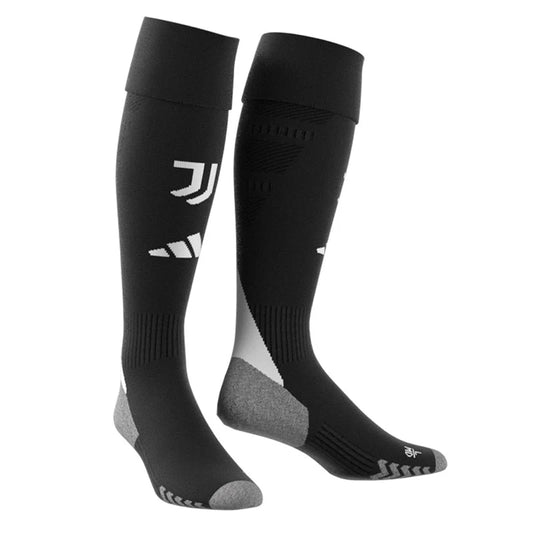 CALZETTONE JUVENTUS HOME IT6052 ADIDAS