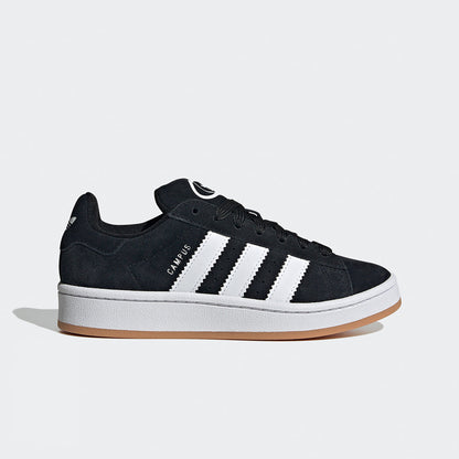 CAMPUS 00s - Unisex - Black