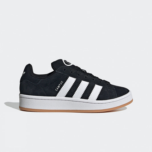 CAMPUS 00s - Unisex - Black