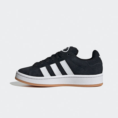 CAMPUS 00s - Unisex - Black