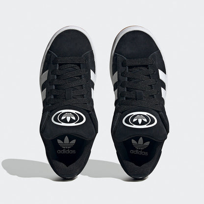 CAMPUS 00s - Unisex - Black