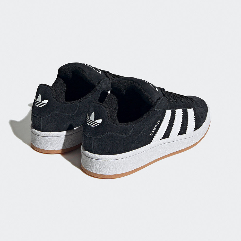 CAMPUS 00s - Unisex - Black