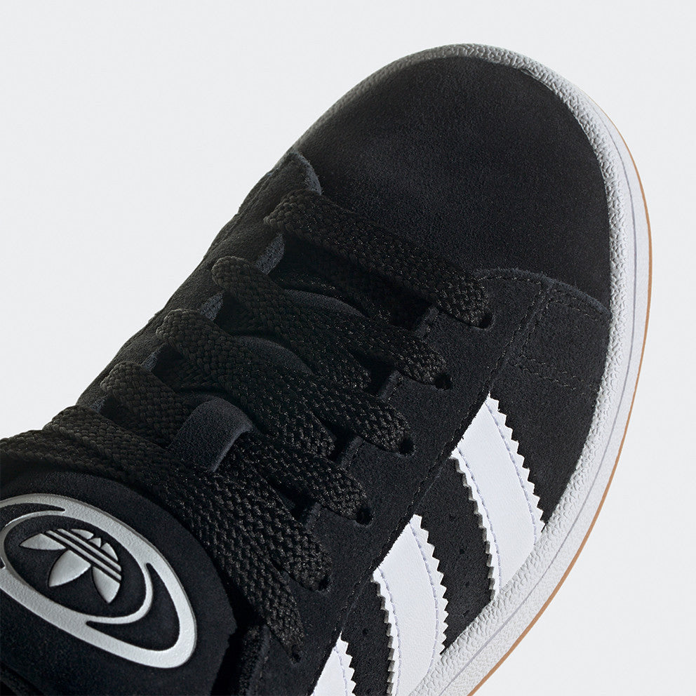 CAMPUS 00s - Unisex - Black