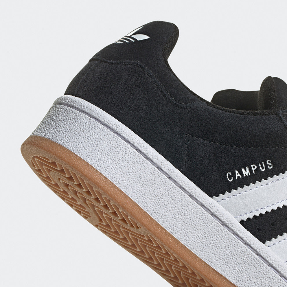CAMPUS 00s - Unisex - Black