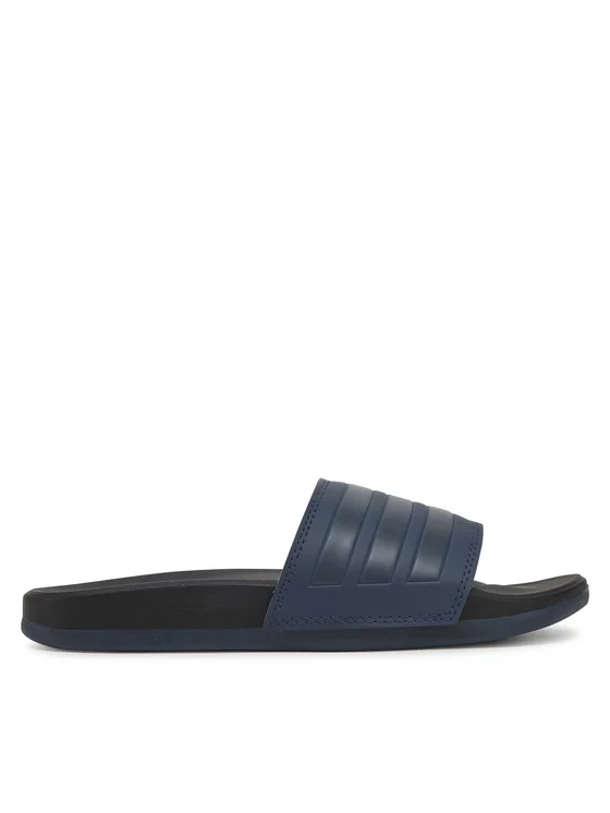Ciabatte Adilette Comfort