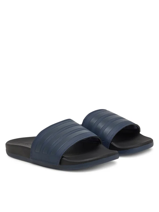 Ciabatte Adilette Comfort