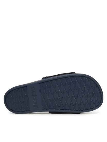Ciabatte Adilette Comfort